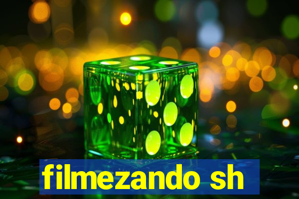 filmezando sh